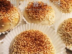 -小厨娘淮扬菜(清江苏宁广场店)