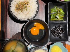 -匠太烧肉台日料理餐酒馆(三林店)