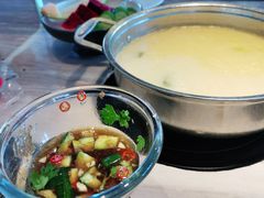 -阿杜打边炉(五江天街店)