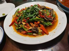 -飞虹鱼馆(春华路店)