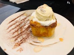 -THE PAWON·8碗(古北SOHO店)