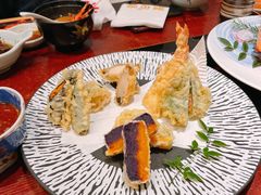 -蟹田居·活蟹料理(东城店)