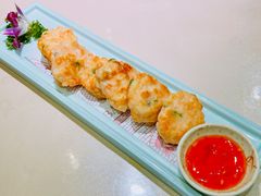 -味妙顺德厨房(绿地缤纷城店)
