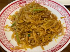 -满园烤鸭·春饼(太原街万达店)