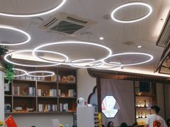 -包小笼·金牌汤包(中山路店)