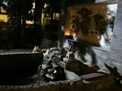 -三品尚院(贝勒府旧址店)