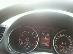 -万利隆·活力烘焙(人民路店)