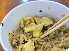 -蔡林记(昙华林泛悦汇店)