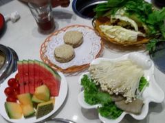 -08涮肉坊(广顺南大街店)