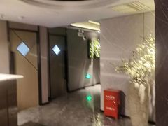 -仟汇足道·SPA(秀洲总店)