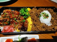 -二丁目食堂(浑南花园城店)