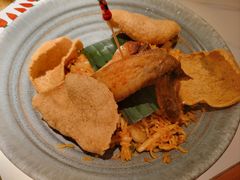 太食獸炒饭-太食獸泰式茶餐厅(IFS国金中心店)