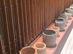 -柴门头啖汤·经典川菜·慢火汤品(锦城万达店)