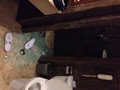 月亮河温泉度假酒店-月亮河温泉度假酒店