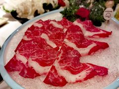 -博多新记·粤菜(复兴店)