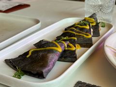 -J·one Bistro吉萬酒厨·牛排