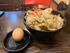 元气饭-拉面莊夢語＆中华料理八椿