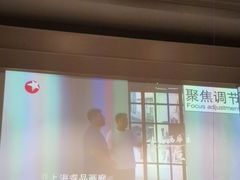 -尚足影院式足疗·住宿·美食(解放碑店)