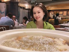 -翠府(翠湖北路店)