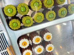 -发酵食堂(屏风街店)