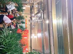 -天发长铁锅炖(王秀村店)