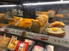 -星巴克臻选(深圳罗湖万象城店)