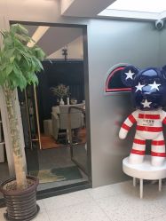 -形象革命造型·护肤Hair Studio