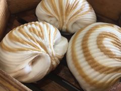 -花好悦园(瀛洲店)