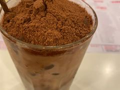 -大哥餐厅(西城花园店)