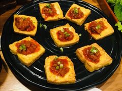 -黑牛の店·和牛烧肉(大悦城店)