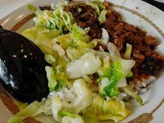 -永和大王(春日上新·阜成门店)