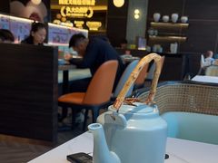 -添好运(武商MALL店)