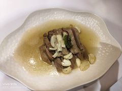 -食悦江南·淮扬菜·烤鸭(亚运村·惠新店)