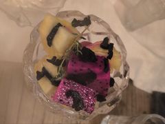 -Mood 慕得.普洛旺斯(日月广场店)