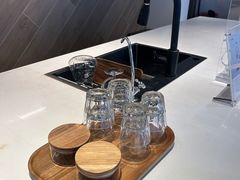 -香馥咖啡(民盈国贸城店)