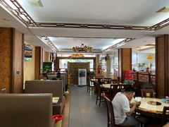大堂-福合埕牛肉丸(水仙园店)