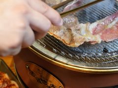 -西塔老太太泥炉烤肉(北京双井店)
