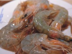 -星伦多 自助料理(圆融店)