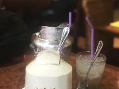 -黄珍珍泰国菜馆(九龙城店)