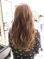 -MY HAIR ARDOR