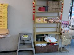 -必胜客(万坤图精选店)