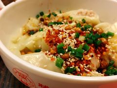 -状元水饺(成都SM广场店)