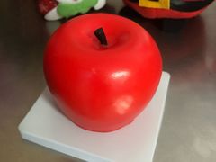 -好利来(十里河店)