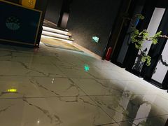 -璞·澐间影院式足道SPA(尚悦湾店)