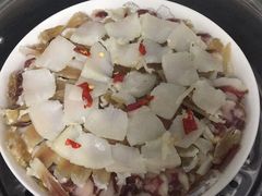 -漫烤鱼&徐州烧烤夜宵(万达店)