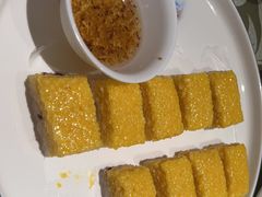 -孙大厨鸽子馆(三元店)