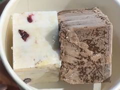 -白色日记·手作酸奶(万象城店)