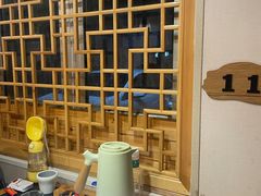 -锅老头铁锅炖•大锅蒸汽海鲜(韩乐坊店)