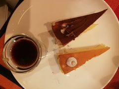 -长春香格里拉