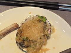 -徐记海鲜(大雁塔|金都店)
